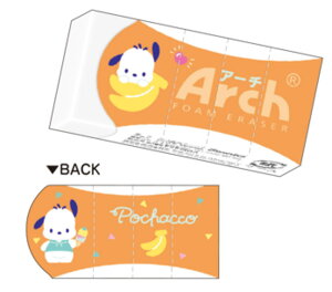 ySi@Iz@10Zbg@Zbg@Zbgi@{@TILN^[Y@Arch~jS|bv@|`bR@ށ@PVS@[@wZ@׋@G݁@Ob