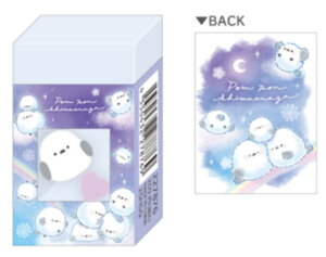 ySi@Iz@10Zbg@Zbg@Zbgi@IWi@~j2SۂۂV}GiK@@Aj}@ށ@PVS@[@wZ@׋@G݁@