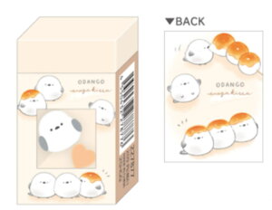 ySi@Iz@10Zbg@Zbg@Zbgi@IWi@~j2S񂲃GiK@V}GiK@@Aj}@ށ@PVS@[@wZ@׋