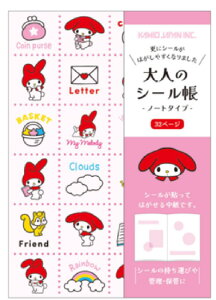 ySi@Iz@TILN^[Y@l̃V[}CfB@V[V[g@@XebJ[@[@G݁@ObY@킢