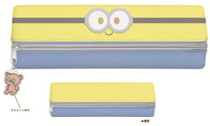 ySi@Iz@~jIY@݂݂҂傱2[yP[X~jI@jo[T@jo[TX^WI@jo@f@Aj@|[`@y@M@[@[@wZ