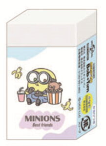 ySi@Iz@10Zbg@Zbg@Zbgi@{@~jIY@܂Ƃ܂邭S킢킢@~jI@jo[TX^WI@f@Aj@ށ@PVS@