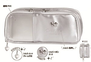 ySi@Iz@IWi@}`EBhEyP[XVo[@|[`@y@M@[@[@wZ@׋@G݁@ObY@킢