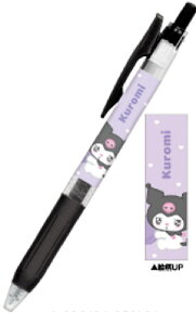 ySi@Iz@10{Zbg@Zbg@Zbgi@TILN^[Y@TTNbv{[yG@N~@{[y@MLp@[@wZ@׋@G݁@