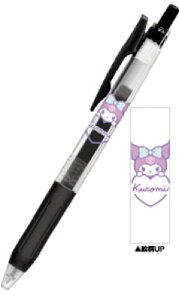 ySi@Iz@10{Zbg@Zbg@Zbgi@TILN^[Y@TTNbv{[yn[gS@N~@{[y@MLp@[@wZ@׋@G݁@