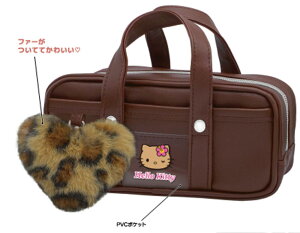 ySi@Iz@TILN^[Y@XNoyP[XuE@@n[LeB@|[`@y@M@[@[@wZ@׋@G݁@ObY@킢