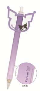 ySi@Iz@10{Zbg@Zbg@Zbgi@TILN^[Y@{[hNbvV[vN~@V[vyV@V[y@MLp@[@wZ@׋@G