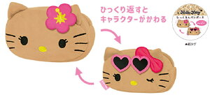 ySi@Iz@TILN^[Y@ĂV[Y@Ђy|[`n[LeB@P[X@y@M@[@[@wZ@׋@G݁@ObY@킢