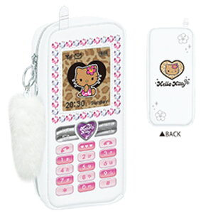 ySi@Iz@TILN^[Y@ĂV[Y@KP[^yP[XzCg@@n[LeB@|[`@y@M@[@[@wZ@׋@G݁@Ob