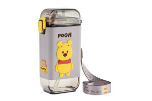 ySi@Iz@fBYj[LN^[@XNGAXg[{gM@܂̃v[@Aj@f@}O@{g@@@o@AEghA@q@LbY@G݁@O