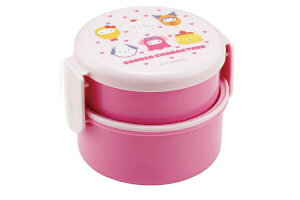 ySi@Iz@{@TILN^[Y@RېH@ی^`{bNX2itH[NtȂ肫Hו@ٓ@`{bNX@@AEghA@q@LbY@G