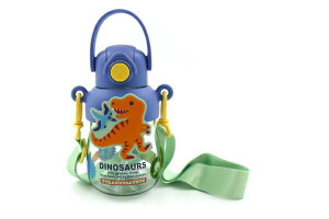 ySi@Iz@IWi@o[}XRbgtXg[{g650ml@fBmTEX@_Ci\[@@@Ƃ@}O@{g@@AEghA@q@LbY@