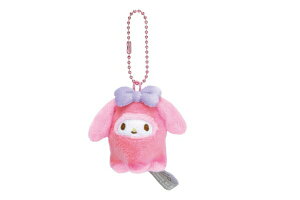 ySi@Iz@TILN^[Y@ʂ݃L[z_[}CfB@Ȃ肫Hו@L[O@`[@@l`@h[@}XRbg@q@LbY@G݁@