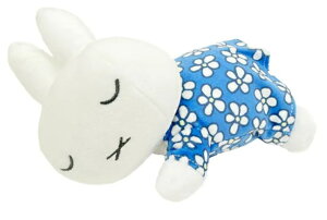 ySi@Iz@miffy@~btB[@ʂS@u[hX@₷th@fBbNEu[i@G{@Aj@}XRbg@l`@h[@@CeA@q