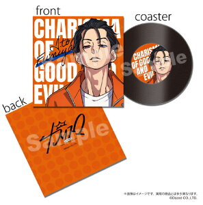 ySi@Iz@{@JX}@R[hR[X^[ɓӂ݂@Aj@@@@R[X^[@Rbvu@Lb`@H@G݁@ObY@킢