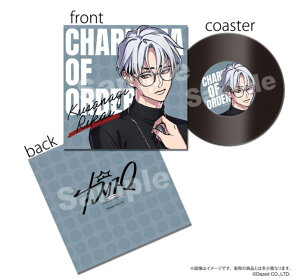 ySi@Iz@{@JX}@R[hR[X^[㗝@Ȃ肩@Aj@@@@R[X^[@Rbvu@Lb`@H@G݁@ObY@