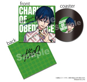 ySi@Iz@{@JX}@R[hR[X^[{ˉ@Ƃ͂@Aj@@@@R[X^[@Rbvu@Lb`@H@G݁@ObY@