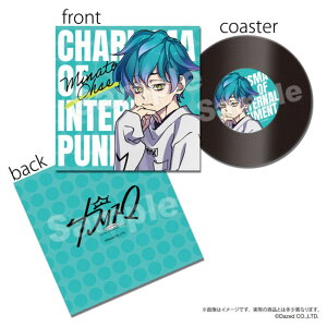 ySi@Iz@{@JX}@R[hR[X^[吣@݂ȂƂ@Aj@@@@R[X^[@Rbvu@Lb`@H@G݁@ObY@킢