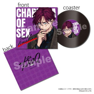 ySi@Iz@{@JX}@R[hR[X^[VVF@Ăǂ܂Ђ@Aj@@@@R[X^[@Rbvu@Lb`@H@G݁@ObY@