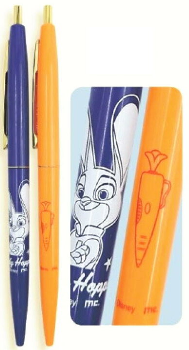 楽天市場】【全品 送料無料！】 日本製 ディズニーキャラクター BIC 