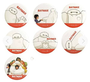 ySi@Iz@Pi@@{@fBYj[LN^[@uChʃobWxC}bNX@Aj@f@ʃob`@ob`@obW@JobW@Job`@NW@