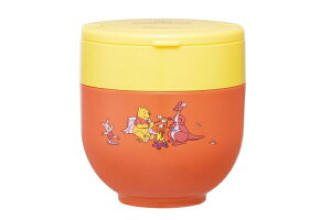 ySi@Iz@fBYj[LN^[@Rې܂肽݃nhtۉۗ☥`W[540ml@g@܂̃v[@Aj@f@`{bNX@ٓ@W[@