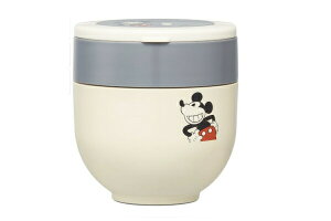 ySi@Iz@fBYj[LN^[@Rې܂肽݃nhtۉۗ☥`W[540ml@~bL[}EX@Aj@f@`{bNX@ٓ@W[@ۉ@