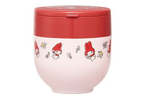 ySi@Iz@TILN^[Y@Rې܂肽݃nhtۉۗ☥`W[540ml@t[g@}CfB@`{bNX@ٓ@W[@ۉ@