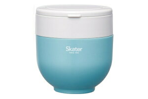 ySi@Iz@IWi@Rې܂肽݃nhtۉۗ☥`W[540ml@CNO[@tB[J[@`{bNX@ٓ@W[@ۉ@ۗ@@