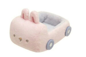 ySi@Iz@݂R炵@Ă̂ʂ݂J[@݂炵@TGbNX@L@}XRbg@l`@h[@@CeA@q@LbY