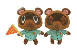 ySi@Iz@܂ǂԂ̐X@ʂS@܂߂ƂԂ@ǂԂ̐X@X@ǂX@Aj}@Q[@}XRbg@l`@h[@@q@Lb