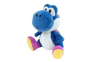 ySi@Iz@X[p[}I@MARIO@ʂS@bV[@Q[@CV@LN^[@}XRbg@l`@h[@@CeA@q@LbY@G݁@O