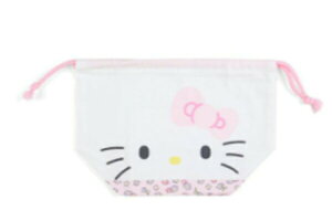 ySi@Iz@TILN^[Y@`Вn[LeB@|[`@P[X@ٓ@`obO@[@@o@AEghA@G݁@ObY@킢