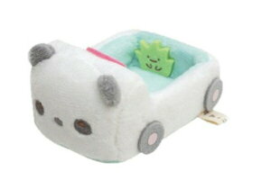 ySi@Iz@݂R炵@Ă̂ʂ݃p_J[@݂炵@TGbNX@L@}XRbg@l`@h[@@CeA@q@LbY@