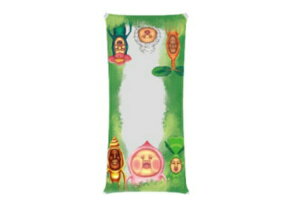 【全品 送料無料!】 こびとづかん クリアマルチケース7種集合 絵本 アニメ ポーチ ペン入れ 筆箱 収納 文房具 学校 勉強 雑貨 グッズ かわいい