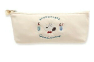 ySi@Iz@Xk[s[@SNOOPY@yP[XzCg@@XEB[cXEB[c@s[ibc@EbhXgbN@ʁ[ҁ[@Aj@LN^[@|[`@y@M