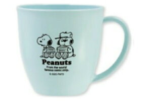 ySi@Iz@Xk[s[@SNOOPY@}OJbvu[@@pXe@Xk[s[ƃIt@s[ibc@EbhXgbN@ʁ[ҁ[@Rbv@Jbv@H@H@Lb`@