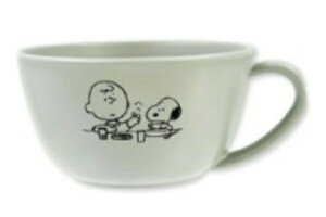 ySi@Iz@Xk[s[@SNOOPY@X[vJbvO[@pXe@Xk[s[ƃ`[[EuE@s[ibc@EbhXgbN@ʁ[ҁ[@Rbv@Jbv@M@H