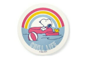 ySi@Iz@Xk[s[@SNOOPY@zR[X^[C{[@`Ct@s[ibc@EbhXgbN@ʁ[ҁ[@Aj@LN^[@R[X^[@Rbvu@Lb`