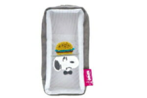 ySi@Iz@Xk[s[@SNOOPY@bVyP[Xo[K[@s[ibc@EbhXgbN@ʁ[ҁ[@Aj@LN^[@|[`@y@M@[@[@w