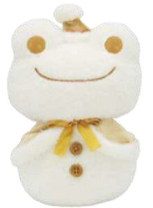 ySi@Iz@̃sNX@pickles the frog@ʂS@|`@Ⴞ܁@JG̃sNX@}XRbg@l`@h[@@CeA@q@LbY@G