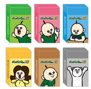 ySi@Iz@Zbgi@60@pp̓@g[fBOSpp@؍@LN^[@ށ@ށ@[@wZ@׋@G݁@Ob