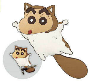 ySi@Iz@N񂿂@Ȃ肫Aj}V[Y@o[}OlbgtbNނс@Aj@@f@΁@tbN@@@CeA@G݁@Ob