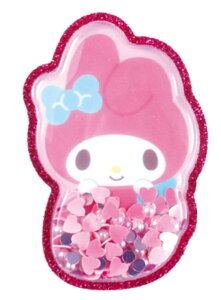 ySi@IzyTILN^[YzrbOLLVFCJ[XebJ[y}CfBzyV[zyXebJ[zy|Cgzy[zyG݁zyObYzy