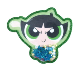 ySi@Izyp[ptK[YzrbOLLVFCJ[XebJ[yo^[JbvzypptzyAjzyALzyV[zyXebJ[zy|Cgzy