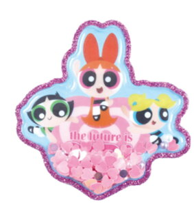 ySi@Izyp[ptK[YzrbOLLVFCJ[XebJ[y`[zypptzyAjzyALzyV[zyXebJ[zy|Cgzy[