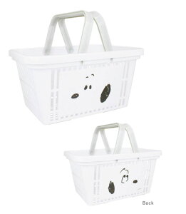 ySi@IzyXk[s[zySNOOPYzytFCXV[YzoXPbgyO[zys[ibczyEbhXgbNzyLN^[zyJSzy{bNXzyP[Xzy