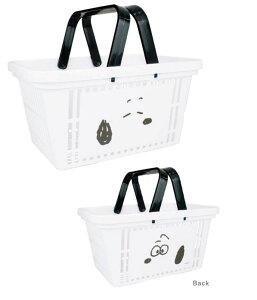 ySi@IzyXk[s[zySNOOPYzytFCXV[YzoXPbgyubNzyzys[ibczyEbhXgbNzyJSzy{bNXzyP[Xzyzy