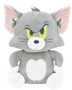 ySi@IzygƃWF[zʂ݁ygzy[i[zyAjzy}XRbgzyl`zyh[zyzyCeAzyqzyLbYzyG݁z