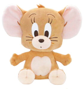 ySi@IzygƃWF[zʂ݁yWF[zy[i[zyAjzy}XRbgzyl`zyh[zyzyCeAzyqzyLbYzyG